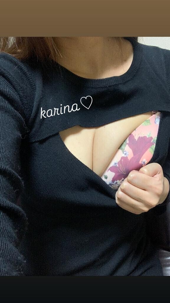 こんばんは?*????