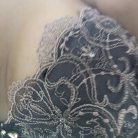 お誘い待ってます