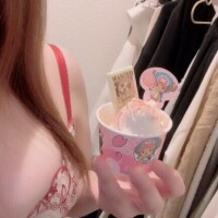??ちょっぱー?