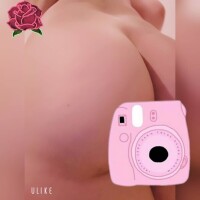 お休みだよ