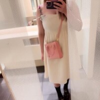 ??のー〇〇派?