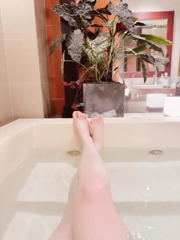 広告すごい?