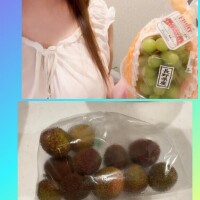 ここみ