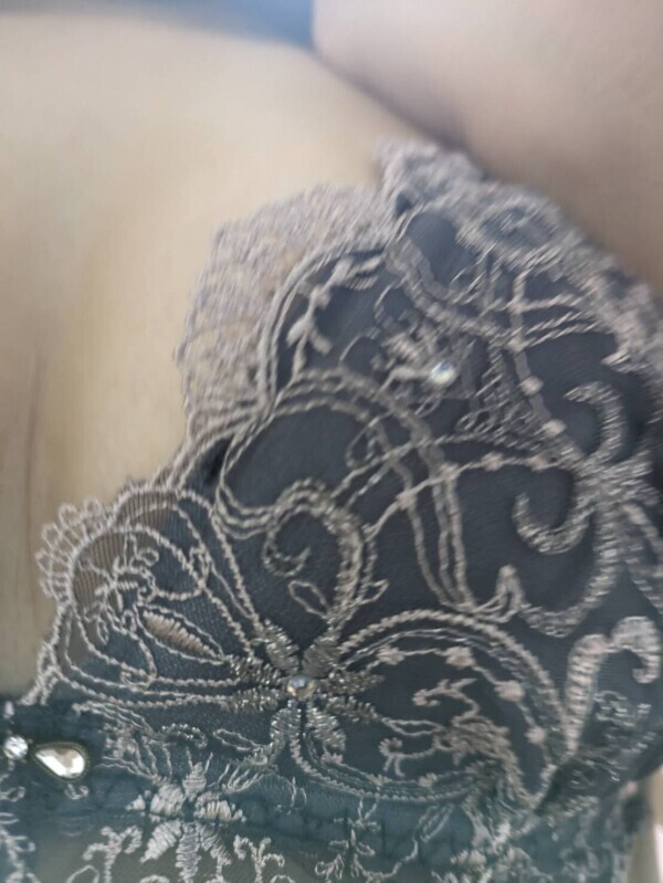 受付開始♡