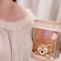 ここみ
