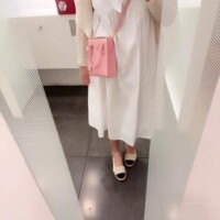 ?紫外線がいちばん多いのは6月??