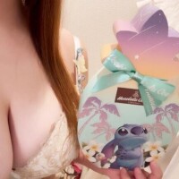 ??南の島の?