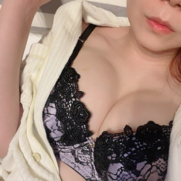 退勤します