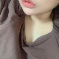 りな