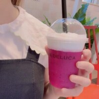 ここみ