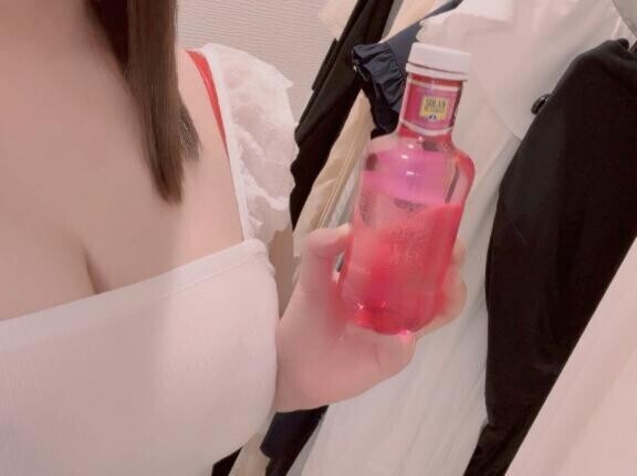 〇〇すぎた???