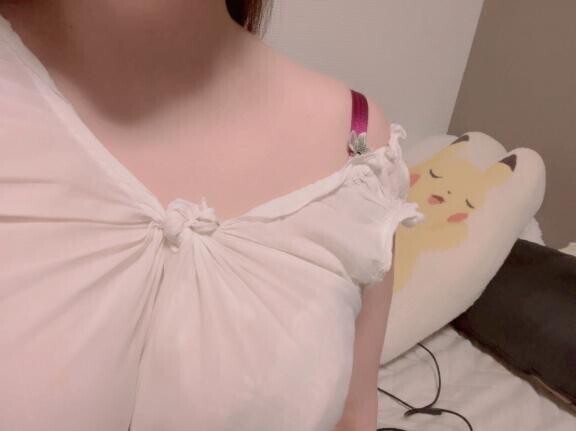 「9月の〇〇されちゃった回数」