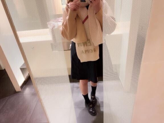 ?クリスマスマーケット?