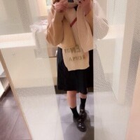 ?クリスマスマーケット?