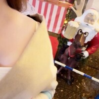 「11月の〇〇られちゃった回数」