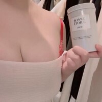 ?ホットのティーでほっこり?