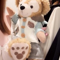 ??来月たのしみ?