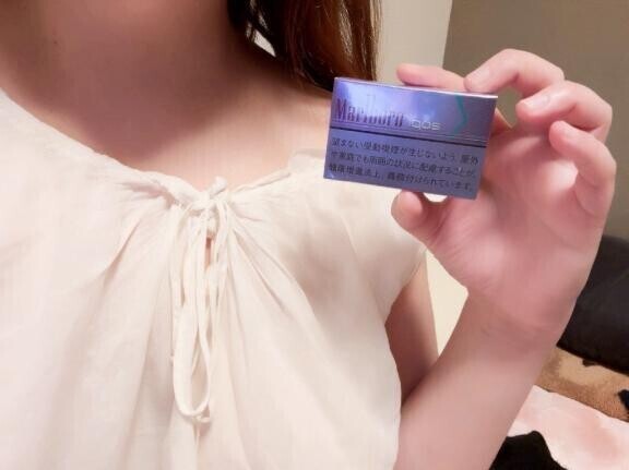 いろいろ思い出す?