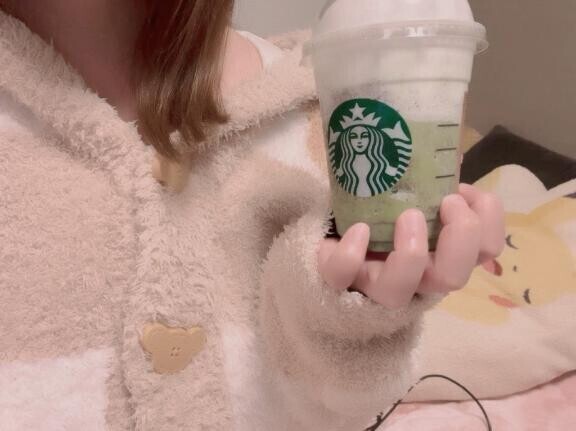 ?ハッピーホリデー??