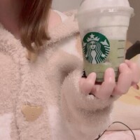 ?ハッピーホリデー??