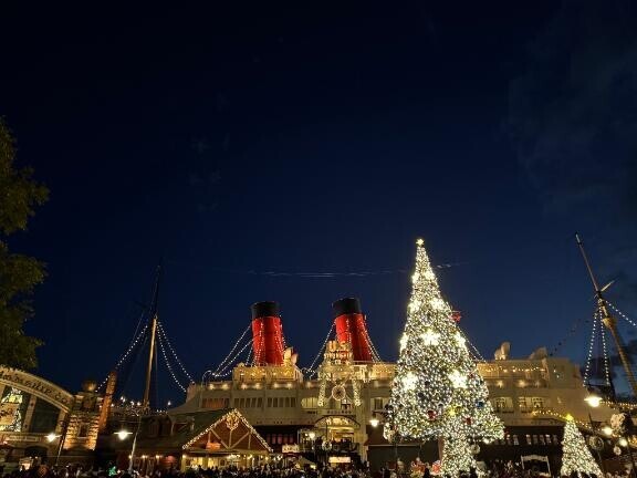 ?ダッフィーの復刻これくしょん?