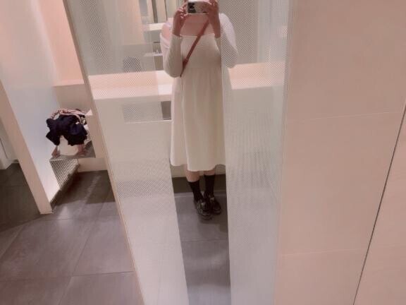 ??サウナはじめ?