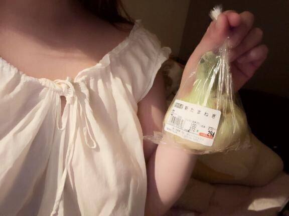 ??やっぱりなまがすき?