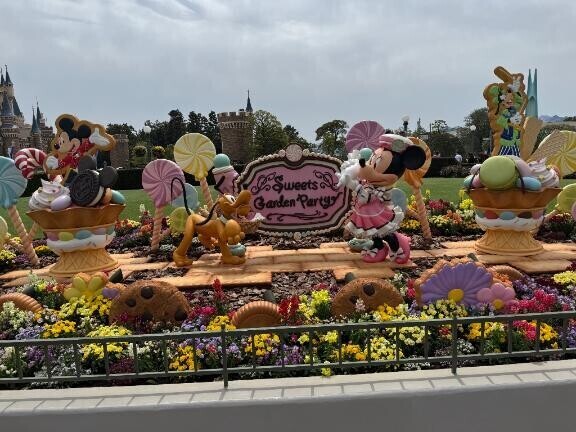 [お題]from:らんらんさん