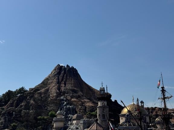 また新作きた??(ありがとうございます?)