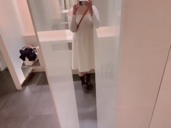 ?スタバこいこいカスタム?