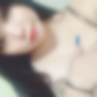 りな