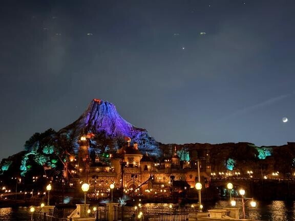 ?ジュビリー地蔵?
