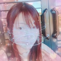 さつき