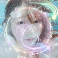 さつき