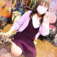 さつき