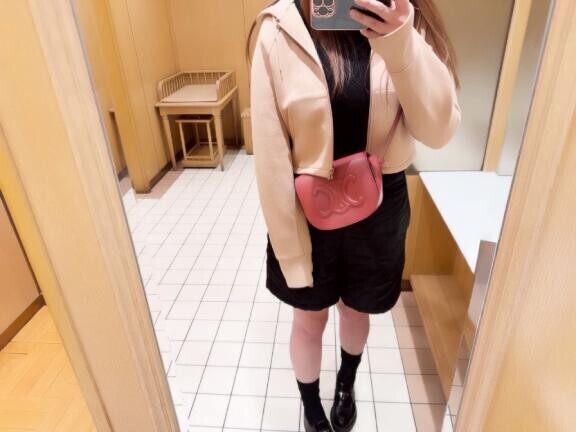 生き返った?
