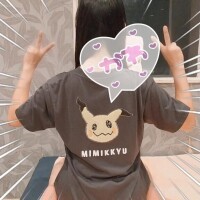 清楚系＋激エロ＝萌え子