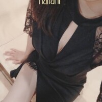 まなみ