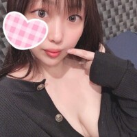 響(ひびき)