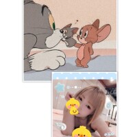 ゆうな