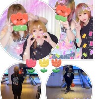 ゆうな