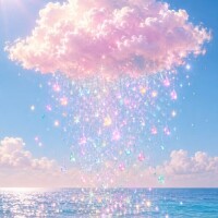 ゆうな