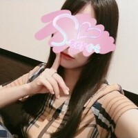 清楚系＋激エロ＝萌え子