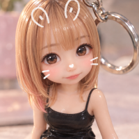 ゆうな