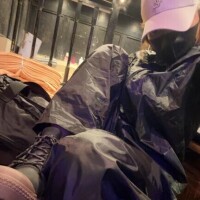 あずさ