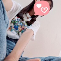 清楚系＋激エロ＝萌え子