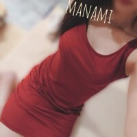 まなみ