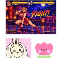 ゆうな