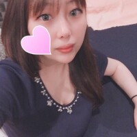 響(ひびき)