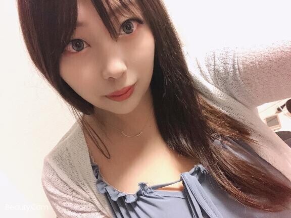 こっちに